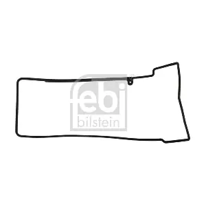 FEBI BILSTEIN 36708