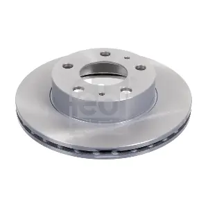 FEBI BILSTEIN 44909