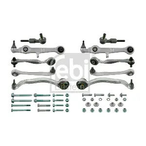 FEBI BILSTEIN 24800