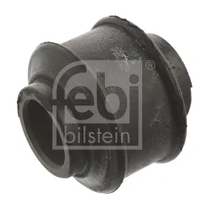 FEBI BILSTEIN 105767