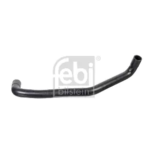 172645 FEBI BILSTEIN