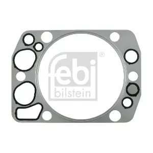21573 FEBI BILSTEIN