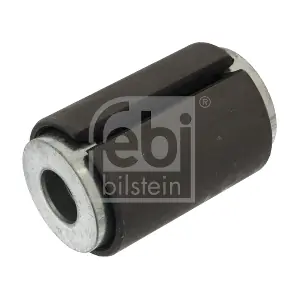 100158 FEBI BILSTEIN