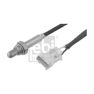 FEBI BILSTEIN 26172