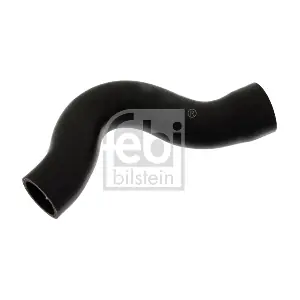 30471 FEBI BILSTEIN