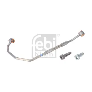 189531 FEBI BILSTEIN