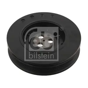 FEBI BILSTEIN 30097