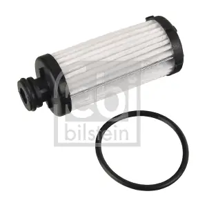 180577 FEBI BILSTEIN