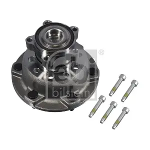 182237 FEBI BILSTEIN