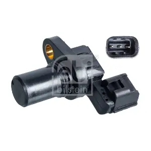 108247 FEBI BILSTEIN