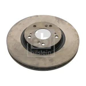 FEBI BILSTEIN 31305