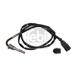 49289 FEBI BILSTEIN