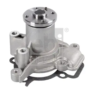 FEBI BILSTEIN 26463