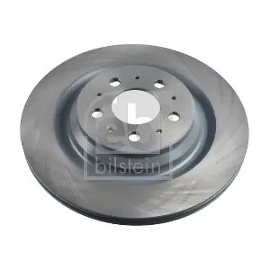 176865 FEBI BILSTEIN