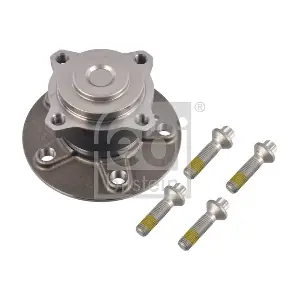 181033 FEBI BILSTEIN