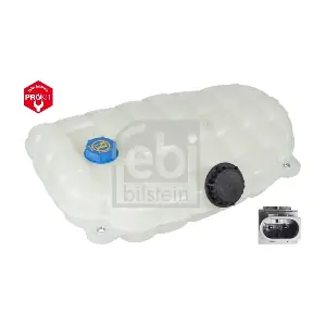 FEBI BILSTEIN 104439