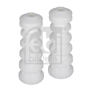 FEBI BILSTEIN 08066