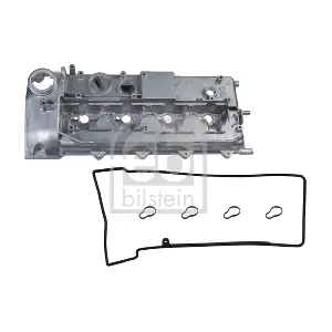 FEBI BILSTEIN 108272