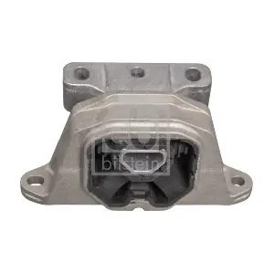 FEBI BILSTEIN 101058