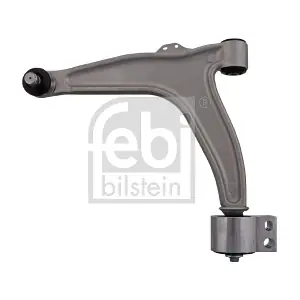 FEBI BILSTEIN 280075
