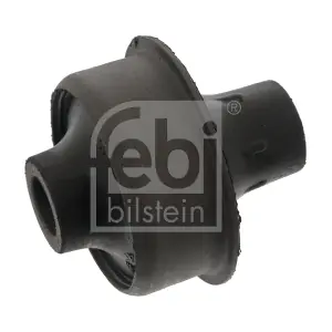 FEBI BILSTEIN 02223