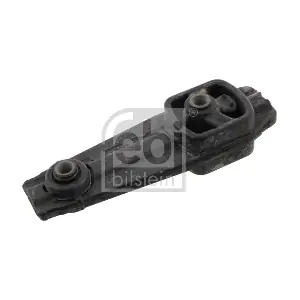 FEBI BILSTEIN 28660