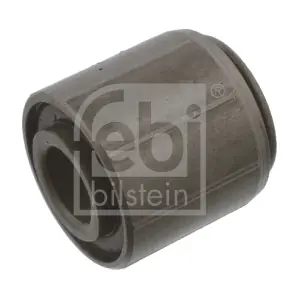4031550250 EVOBUS