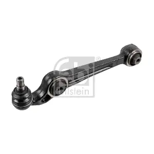 42448 FEBI BILSTEIN