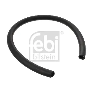 45391 FEBI BILSTEIN