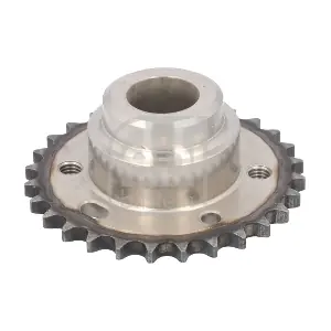 181629 FEBI BILSTEIN