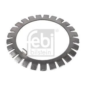 08 005 FEBI BILSTEIN