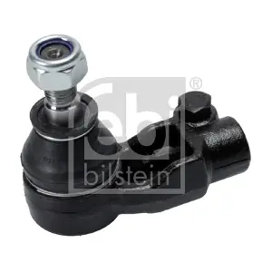 FEBI BILSTEIN 05201