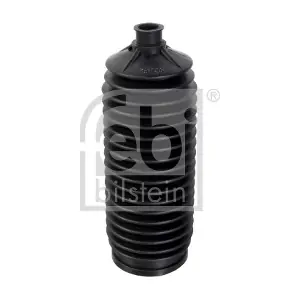 179365 FEBI BILSTEIN
