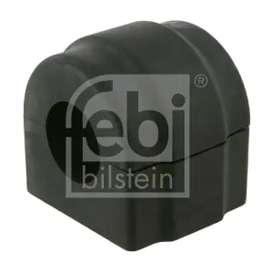 27160 FEBI BILSTEIN