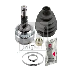 FEBI BILSTEIN 185766