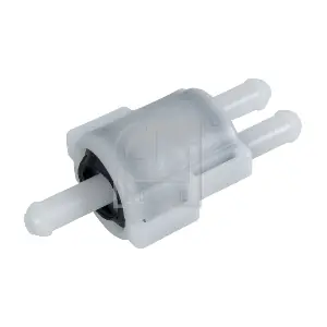 08600 FEBI BILSTEIN