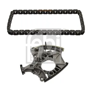 FEBI BILSTEIN 49075