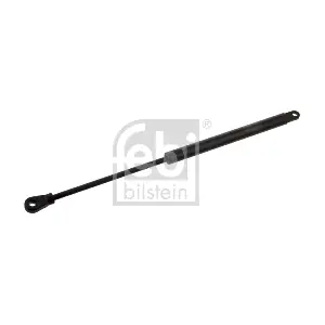 38528 FEBI BILSTEIN