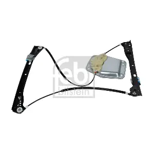 175462 FEBI BILSTEIN