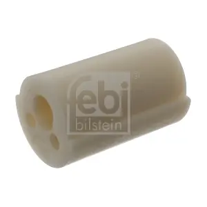 4061 FEBI BILSTEIN