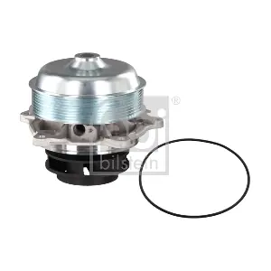 106496 FEBI BILSTEIN