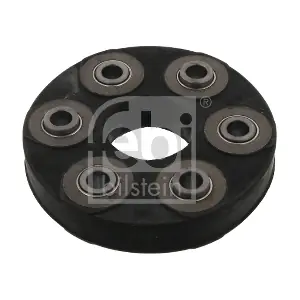 FEBI BILSTEIN 03918