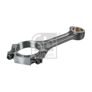 FEBI BILSTEIN 35900