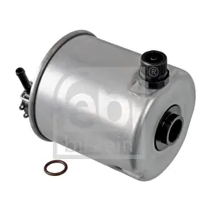 183972 FEBI BILSTEIN