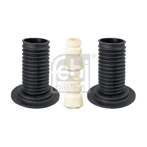 FEBI BILSTEIN 173594