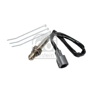 FEBI BILSTEIN 177525