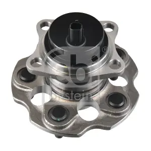 FEBI BILSTEIN 174440