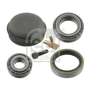 05421 FEBI BILSTEIN