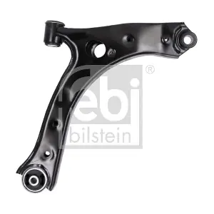 FEBI BILSTEIN 182166