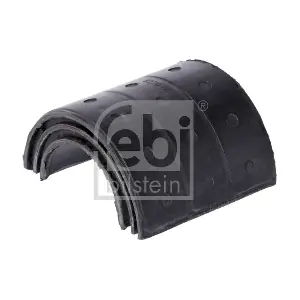 11383 FEBI BILSTEIN